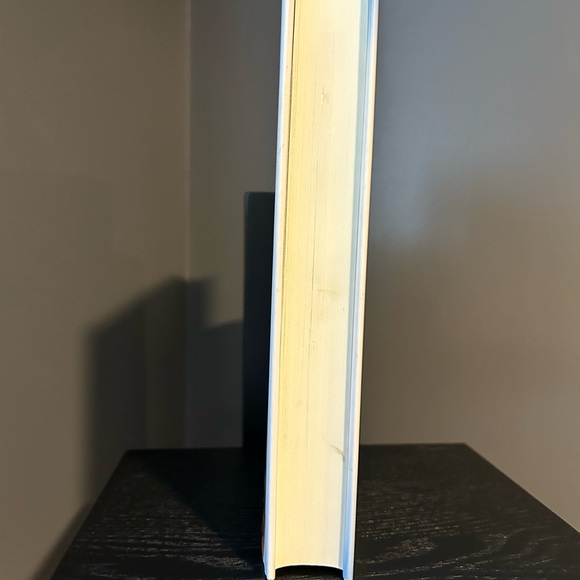 A Unified Theory of Happiness - east meets west approach to loving life. - Picture 2 of 4